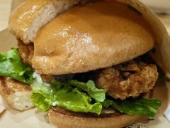 -魏家凉皮(中北店)