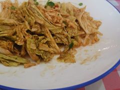 -京都饺子(双塔西街店)