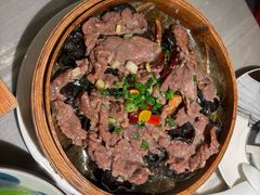 -岭南真味·匠心粤菜(K11店)