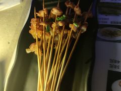 -琶醍壹号•音乐江景餐吧