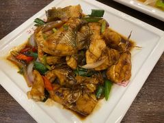 -海坛特色小吃·只做平潭特色菜(平潭店)