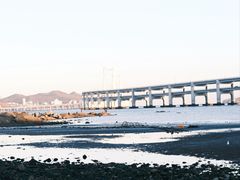-黑石礁公园