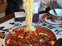 -南昌大饭店·非遗南昌菜(万寿宫店)