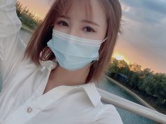-北京环球影城主题公园-停车楼