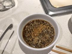 -海底捞火锅(玉桥商业广场店)
