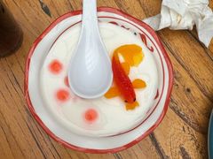 -祥源南门羊蝎子 涮肉(密云店)