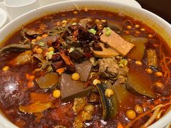 -红杏酒家(凤凰店)