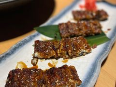 -本逸·割烹料理(湖墅店)