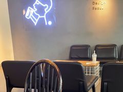 -喜茶(佛山顺德大良东乐路店)