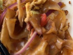 -有心德(麦地店)