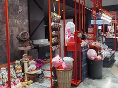 -寰映影城(摩天活力城IMAX店)