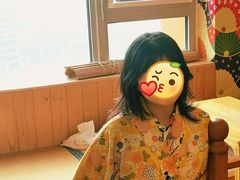 -豆柴町-柴犬主题狗咖(红鼎国际C座店)