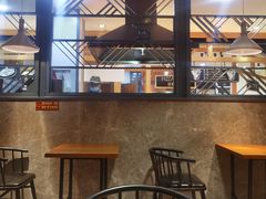 -比格比萨自助(国展店)