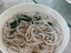 -胜记烧鹅美食