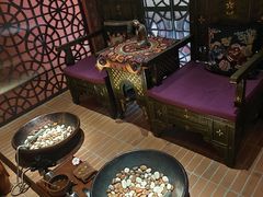 -泰融玺·泰式按摩SPA(包河万达店)