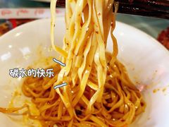 -龙翔小猪脚(龙头街店)