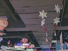 -大玩家(万达广场大连甘井子店)