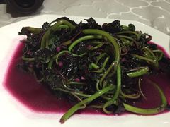 -琬苑鸽庄·川粤融合菜(解放碑总店)