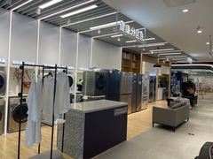 -苏宁易购(成都春熙路店)