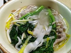 -廣發美食(东晓路店)