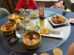 -金龙寨.传承桂林菜(金城店)