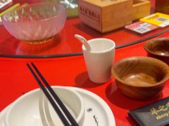 -羊之道草原味道清真餐厅(番禺店)