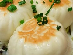 -长禧家·珑厨(东山口店)
