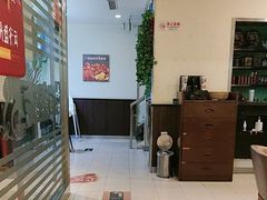 -东方饺子王(和平里店)