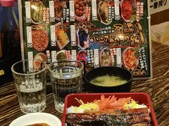 -平成屋· Late Night 食堂(四川北路店)