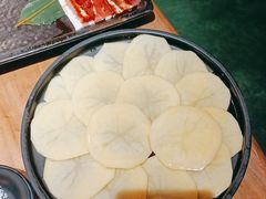 -九田家黑牛烤肉料理(溧阳吾悦店)