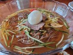 -全州拌饭馆(断桥店)