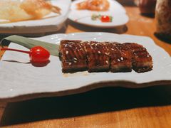 -味见·荣家(亚泰大街店)