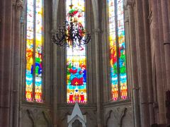 -珠江夜游省总码头