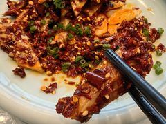 -马旺子酒楼