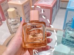 -ZARA HOME(天环广场店)