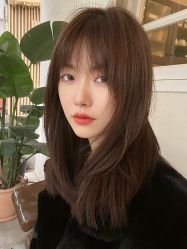-AD HAIR 