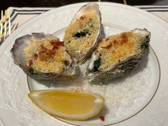 -华庭(澳门伦敦人店)
