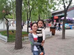 android_upload_pic-迎泽公园