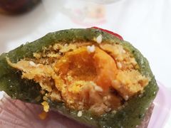 -GANSO元祖食品(双井店)