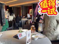 -阿庄新豫菜(通泰路店)