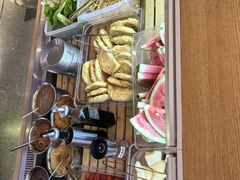 -杨小佳·齐齐哈尔烤肉·烤串(广州店)