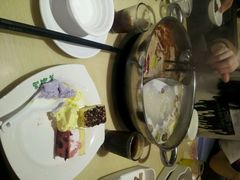 android_upload_pic-蒙肥羊·酸汤潮牛·鲜牛肉火锅烤肉自助(岗顶店)