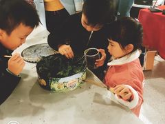 -合肥市图书馆