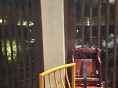 -宁波柏悦酒店·钱湖渔港