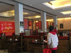 -自贡好吃客(科华店)