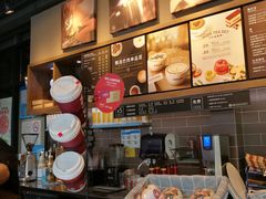 -COSTA COFFEE(吴江路店)