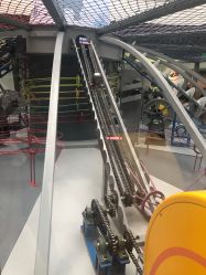 -北京科学中心儿童乐园