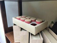 -五观堂素食(新华路店)