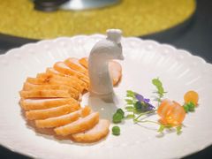 -凤凰湘语·湘粤鲜融(浦东旗舰店)