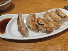 -一風堂拉面(美罗城店)